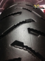 170/60 R17 Michelin anakee 3